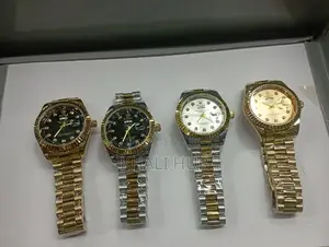 Rolex Watches^ Rolex Watches for Her; Rolex Watches for Her