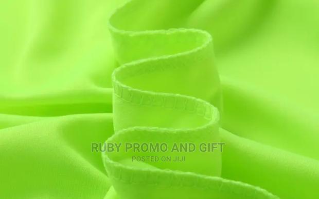 Dri Fit T-Shirts - thumbnail 6