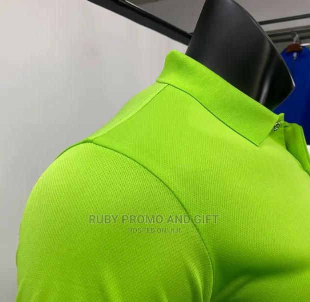 Dri Fit T-Shirts - thumbnail 3