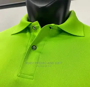 Dri Fit T-Shirts