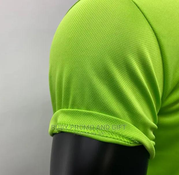 Dri Fit T-Shirts - thumbnail 4