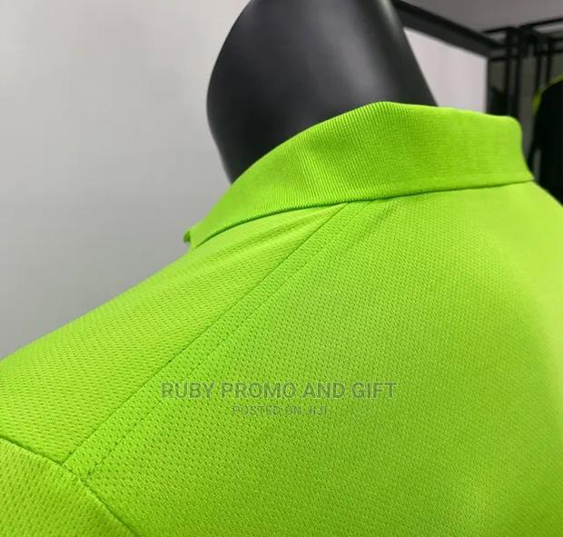 Dri Fit T-Shirts - thumbnail 5