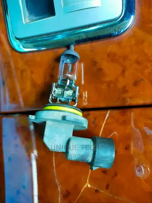 Zinno Halogen Bulb H4,H11, 9006,9005