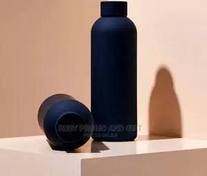 Thermo Bottles