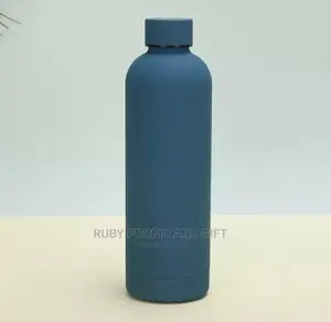 Thermo Bottles