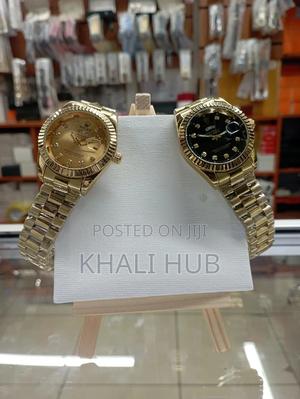 Queens Rolex Queens Rolex - thumbnail 2