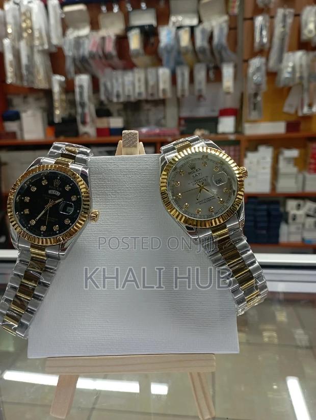 Rolex Rolex Rolex Watches Queens Rolex Queens Rolex.!!