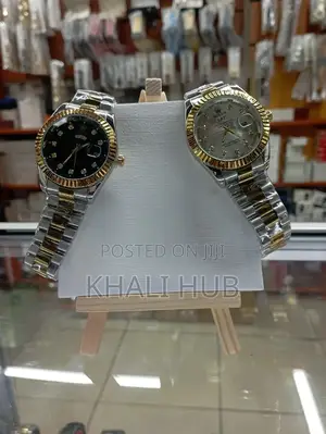 Rolex Rolex Watches for Queening and King Rolex