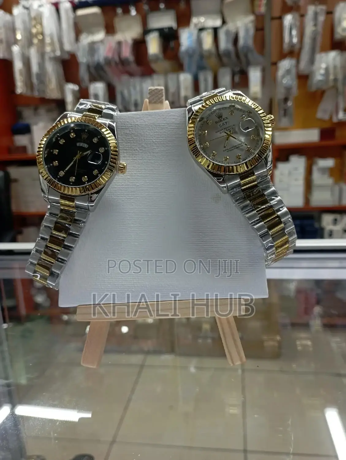 Rolex Rolex Watches Rolex Queens Wrist Rolex Queen Watches