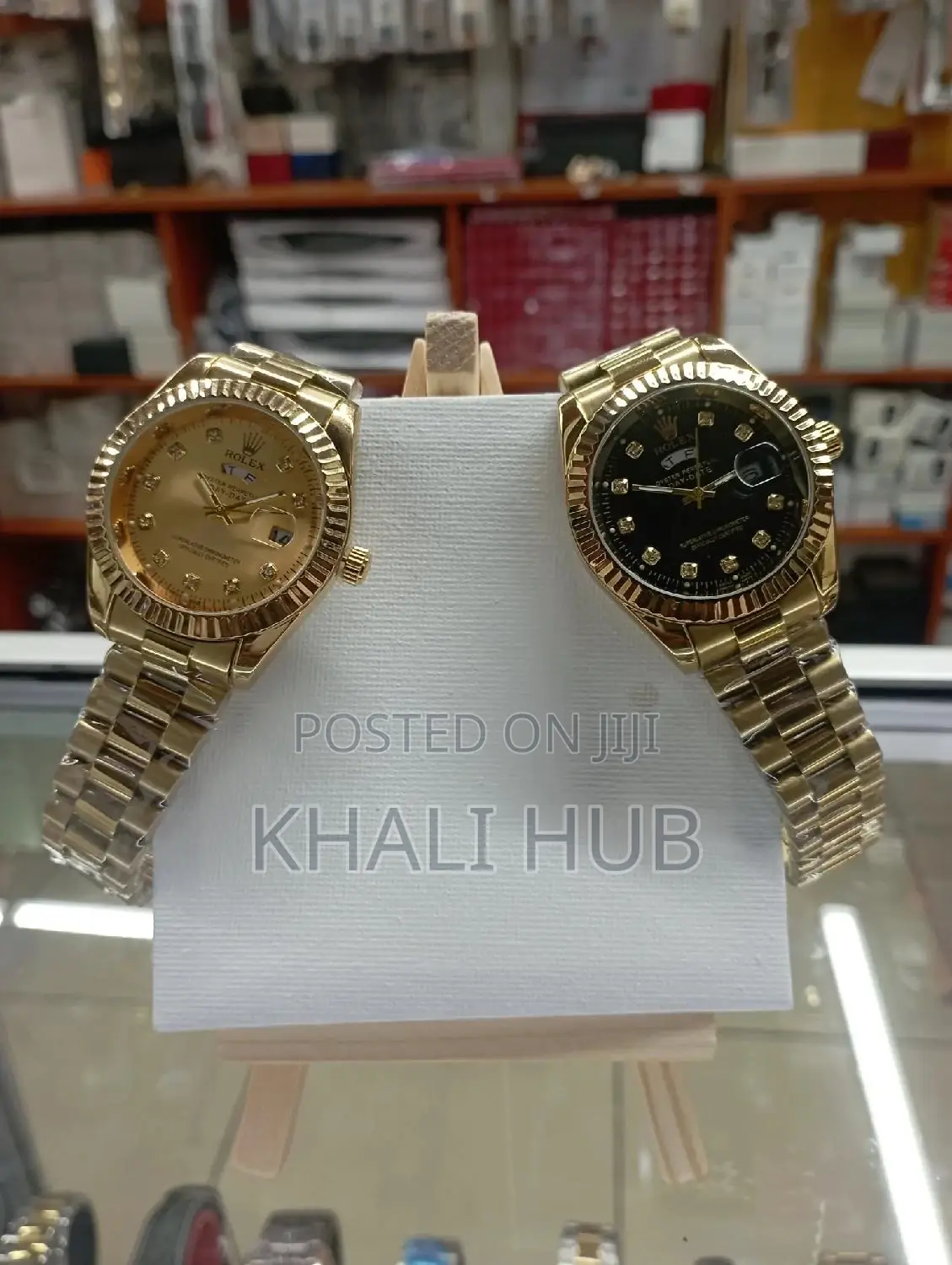 Rolex for Her Rolex for Queen Rolex for Ladies