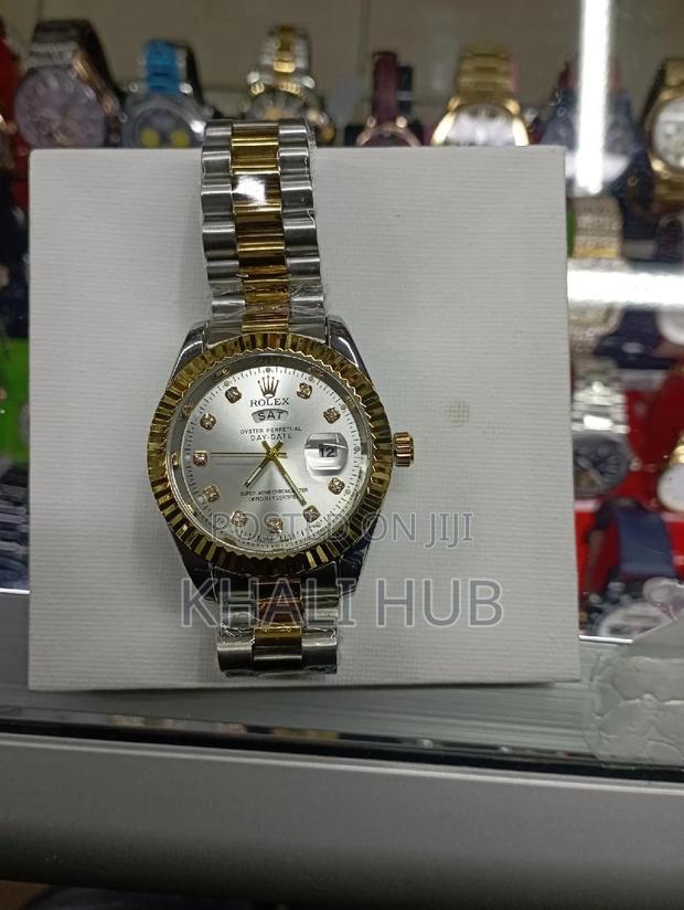 Rolex Watch, Rolex Watch; Rolex Watch-Rolex Watch° Rolex.