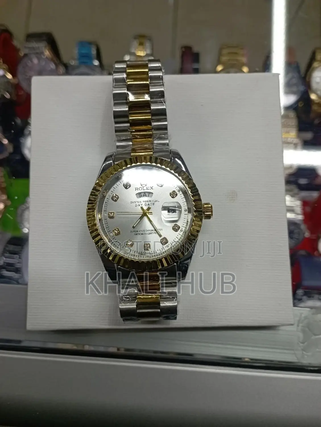 Rolex Rolex Watch> Rolex Watch > Rolex Watch • • Rolex.