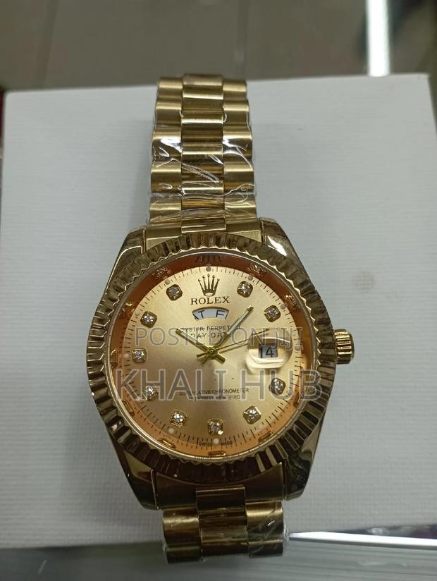 Rolex Watch> New Rolex Watch >Rolex Watch^ Rolex.
