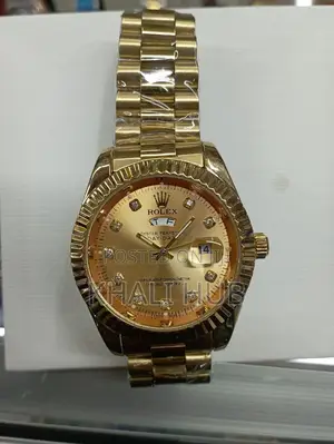 Rolex Watch Rolex Watch Rolex Watch New Men Tolex Men Rolex