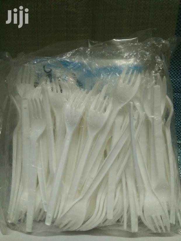 Disposable Plates - thumbnail 7