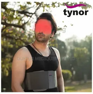 Tynor A-09 Rib Belt S, M, L, XL