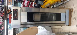 Bread Proofer - thumbnail 2