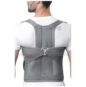 Tynor A-13 Brace