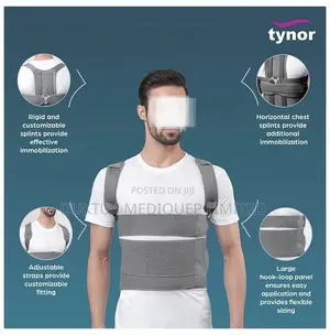 Tynor A-13 Brace