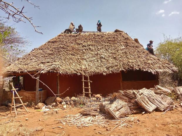 Makuti Roofing Construction - thumbnail 3