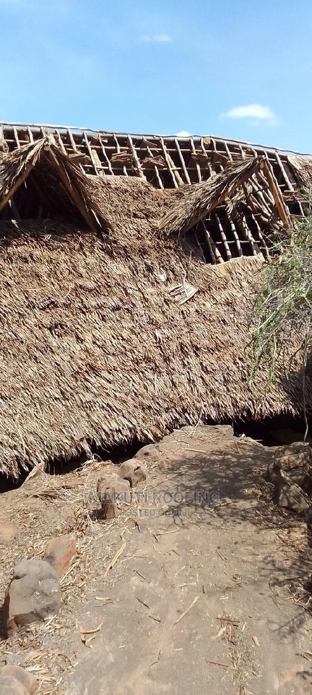 Makuti Roofing and Designers - thumbnail 8