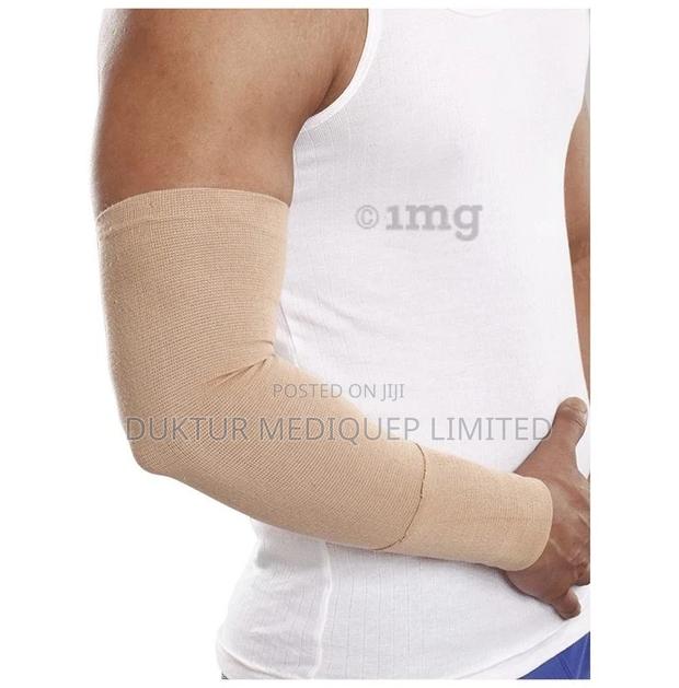 Tynor Tubular Elastic Bandage 1 Meter (63mm)/(68mm)/(88mm)