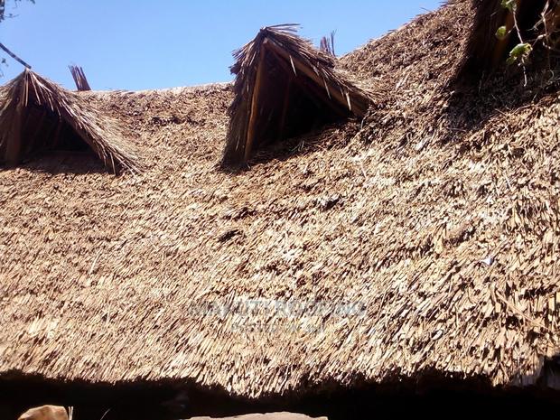 Makuti Roofing and Installation Kenya - thumbnail 6