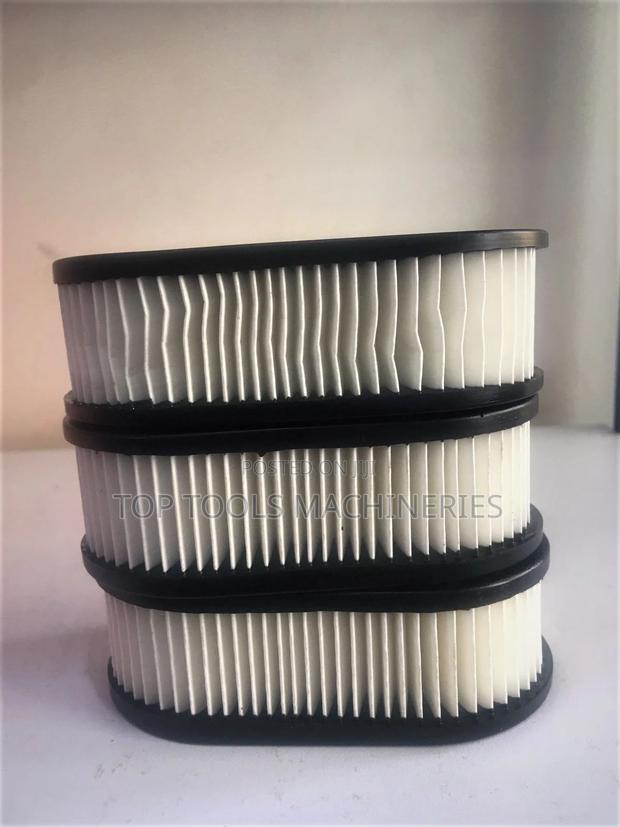 Lawn Mower Filter - thumbnail 2