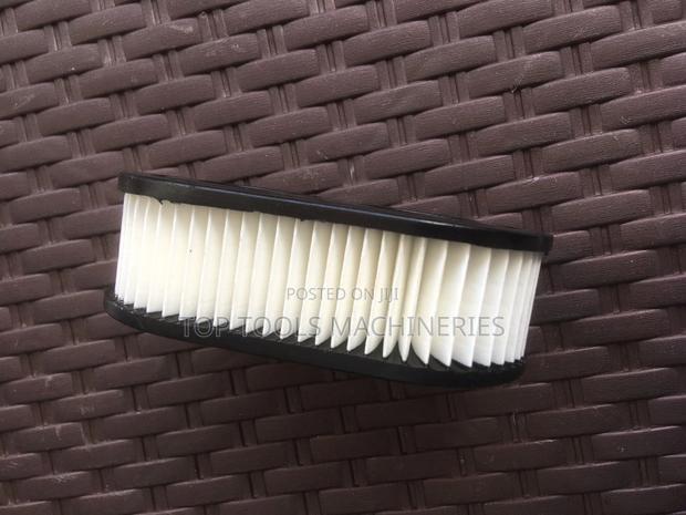 Lawn Mower Filter - thumbnail 3