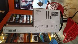 Sony Ht-S700rf 1000w 5.1ch Soundbar System – - thumbnail 2