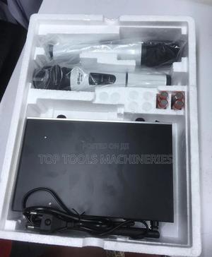 Max Dh 769 Professional Microphone - thumbnail 2