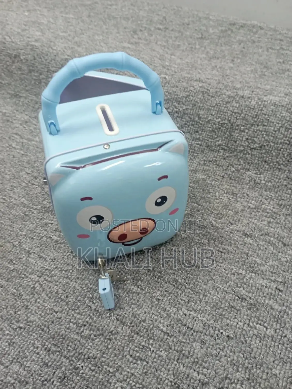 Kids Piggy Bank Kids Piggy Bank Kids Piggy Bank. Bank!!