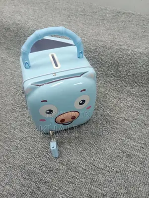 Kids Piggy Bank Kids Piggy Bank Kids Piggy Bank. Bank!!