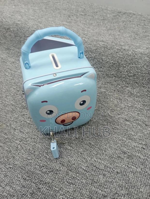 Kids Piggy Bank Kids Piggy Bank Kids Piggy Bank. Bank!!
