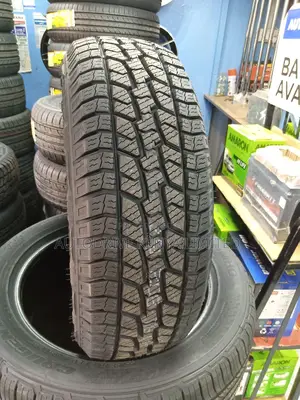 205/65r15 Westlake A/T