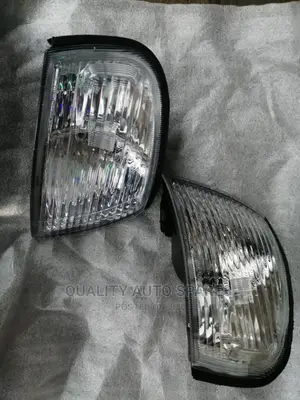 Nissan B15 Corner Lights (Each)