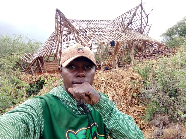 Makuti Construction And Suppliers - thumbnail 3