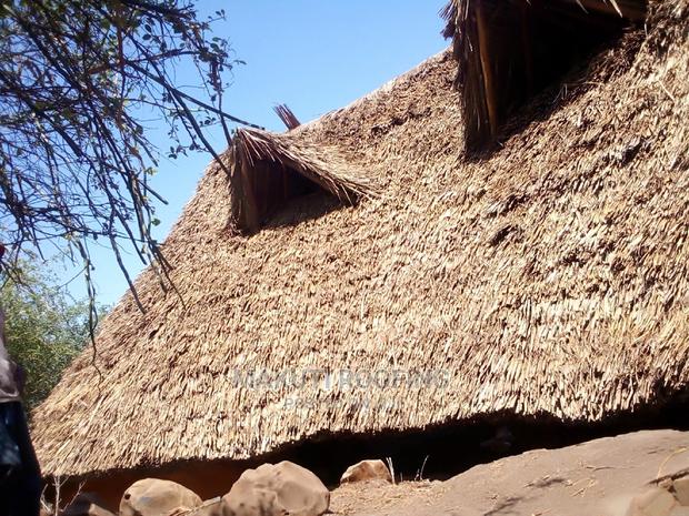 Makuti Construction And Suppliers - thumbnail 2