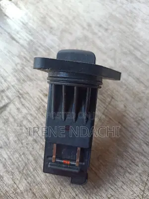 Airflow CX5
