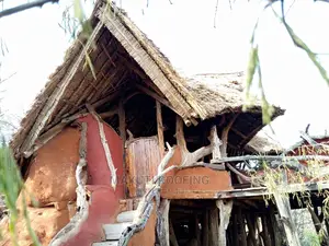 Best Makuti Roofing and Installation