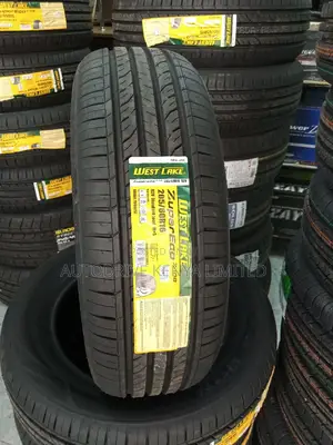 205/60r16 Westlake Tyre
