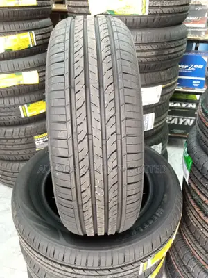 205/60r16 Westlake Tyre