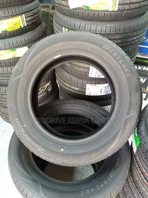 205/60r16 Westlake Tyre
