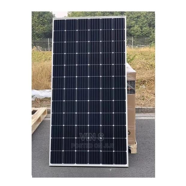 Solar Panel# Solar Panel# Solar Panel, Solar Panel, Solar - main view