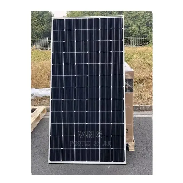 Solar Panel# Solar Panel# Solar Panel, Solar Panel, Solar