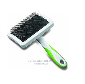 Firm Slicker Brush - thumbnail 2