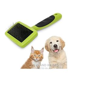 Slicker Brush - thumbnail 2