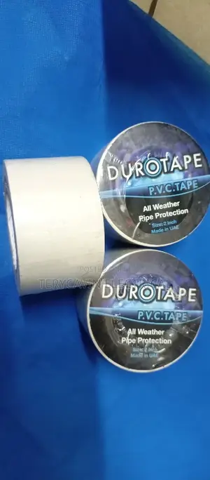 Water Proof Durotape