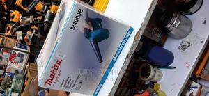 Makitta Blower - thumbnail 2