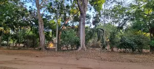 7 Acres Commercial Beach Property on Sale in Mtwapa
